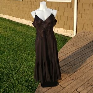 JS Collections dress size 14